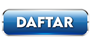 Daftar Sbobet Togel