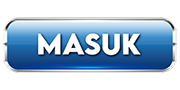 Login Sbobet Togel